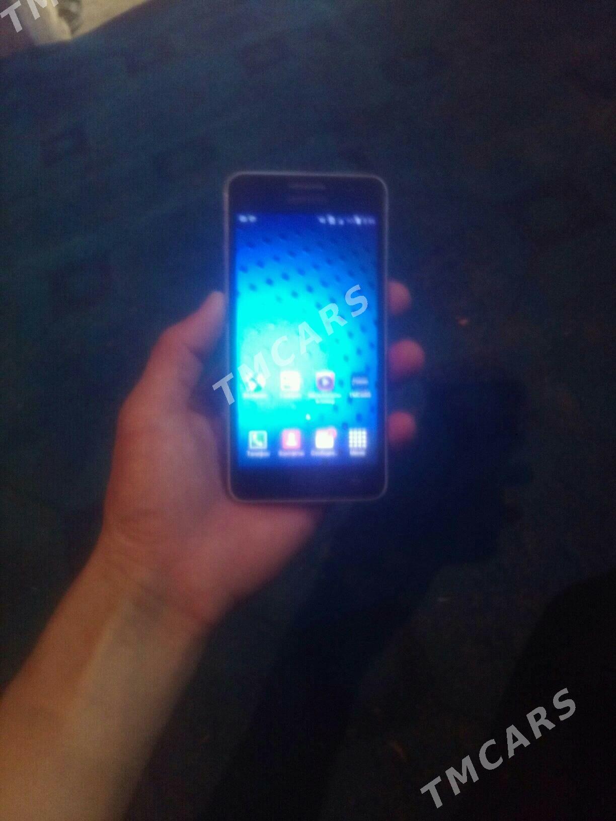 samsung grand prime - Дашогуз - img 2