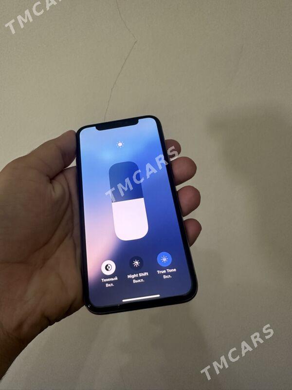 iPhone Xs 🧡64GB - Ашхабад - img 3