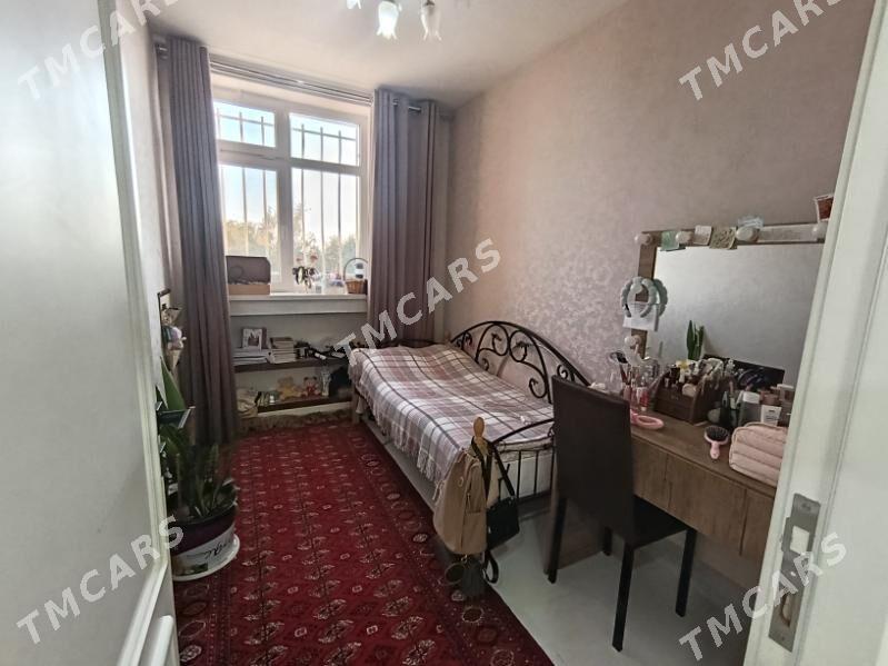 ПРОДАМ КВАРТИРУ ЧЕРЕМУШКИ 69 КВАРТАЛ. - Туркменбаши - img 3