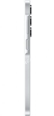 SAMSUNG A16 - Ашхабад - img 2