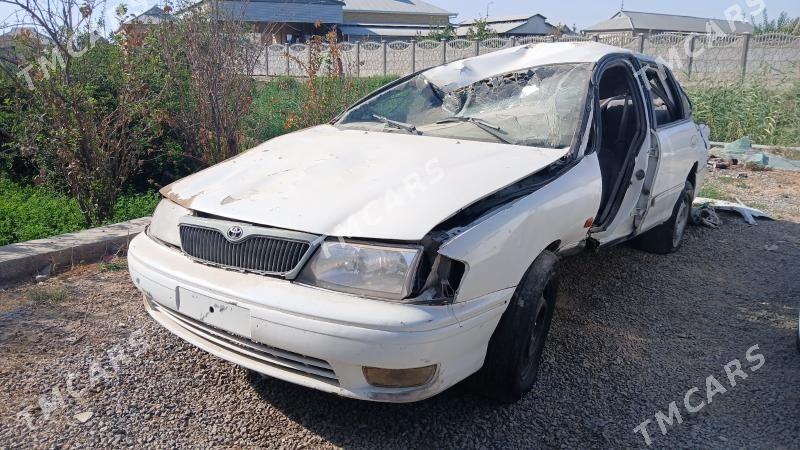 Toyota Avalon 1999 - 37 000 TMT - Murgap - img 1