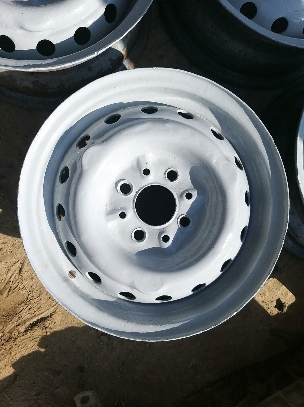 13 dysga 500 TMT - Wekilbazar - img 1