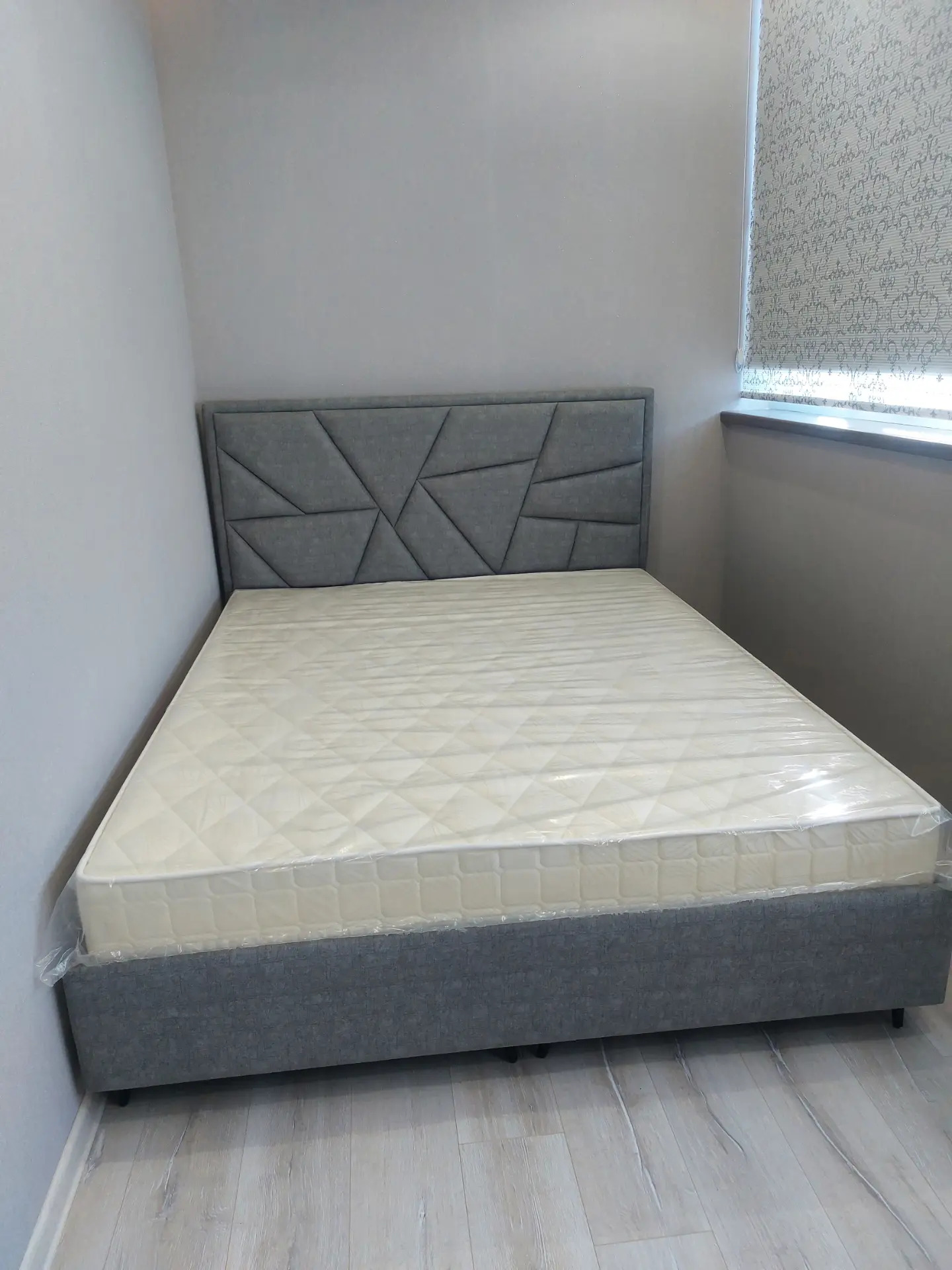 Arenda PAket Full Kwartira - Aşgabat - img 1