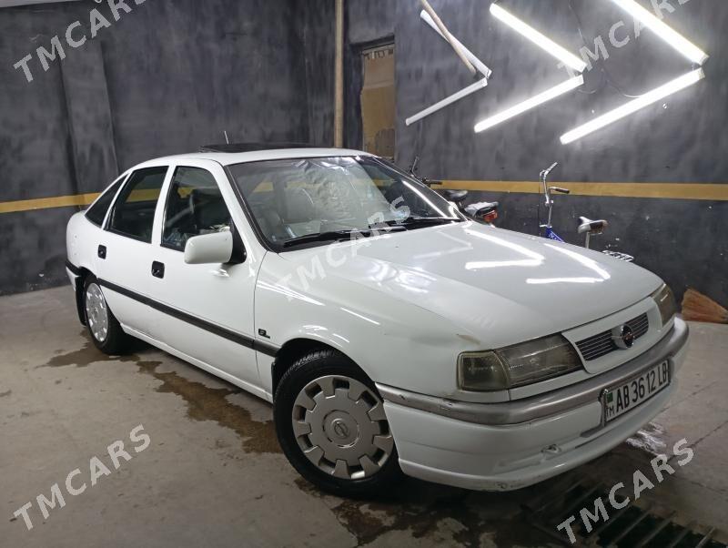 Opel Vectra 1993 - 44 000 TMT - Türkmenabat - img 3