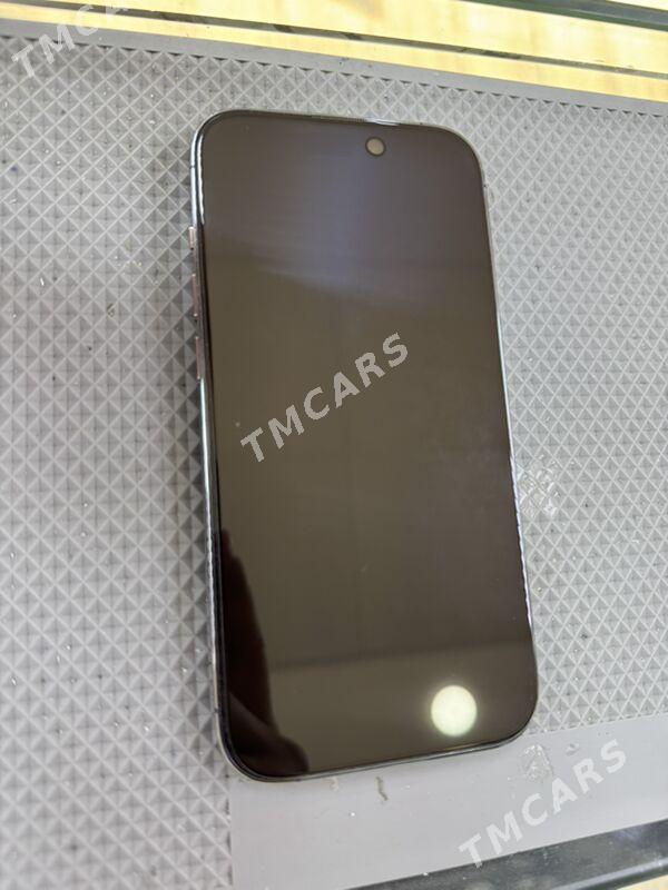 14pro 128Gb 1sim - Мир 1 - img 2