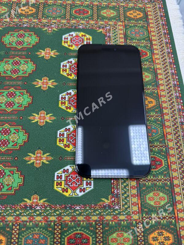 iphone 14 pro max 512Gb 2Sim - Ашхабад - img 7