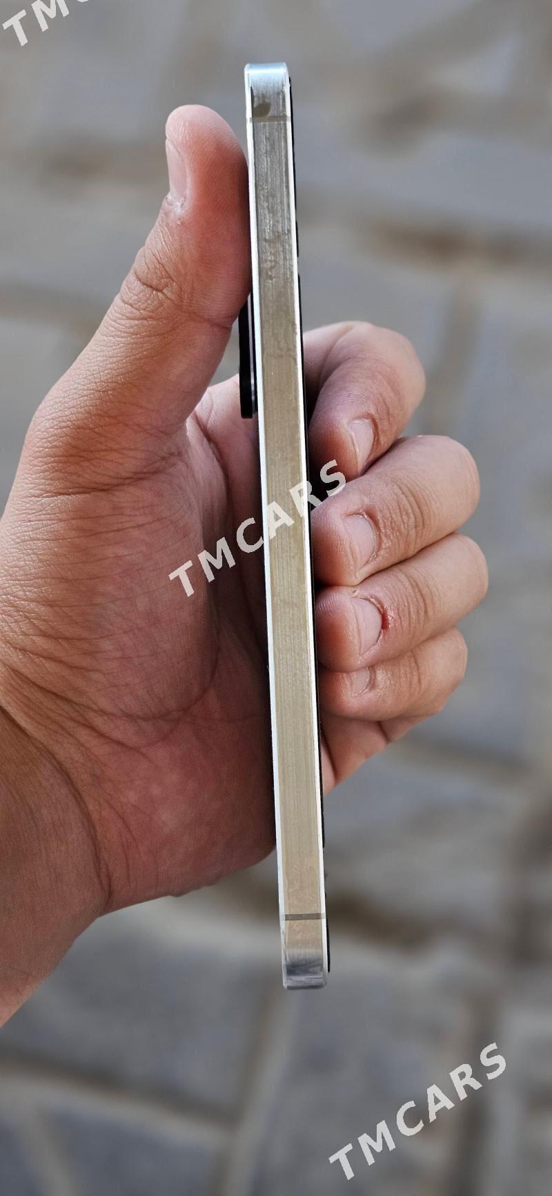 Samsung A56 5G - Теджен - img 3