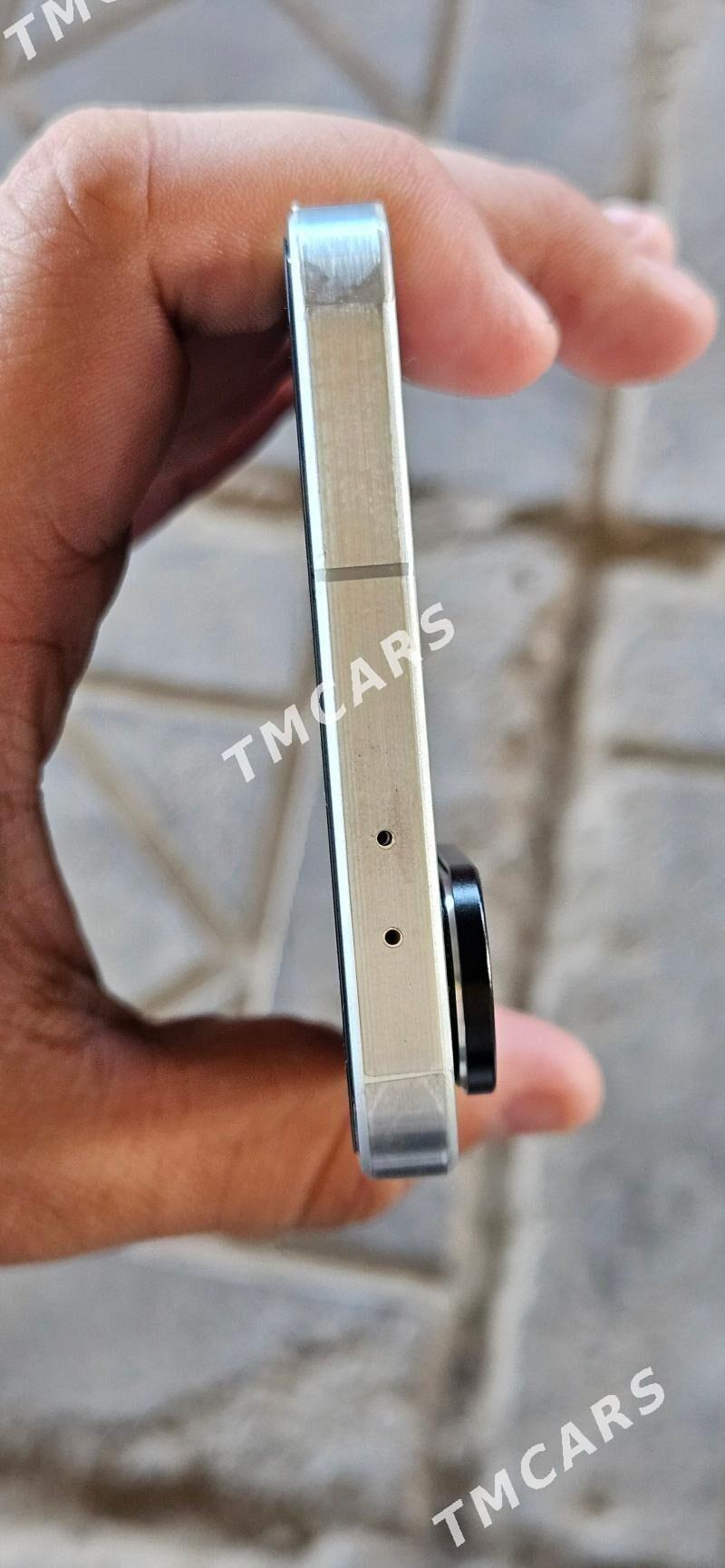 Samsung A56 5G - Теджен - img 7