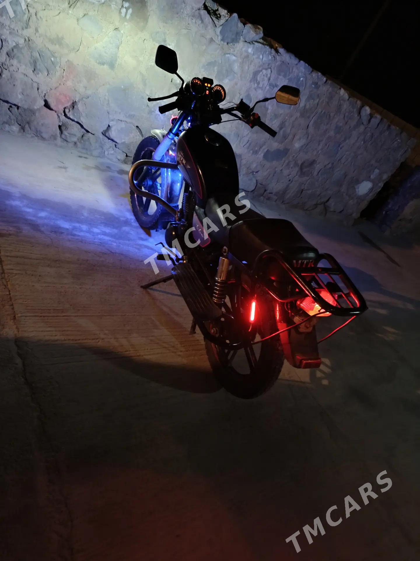 Fekon FK200-14G 2020 - 11 800 TMT - Бахарден - img 6