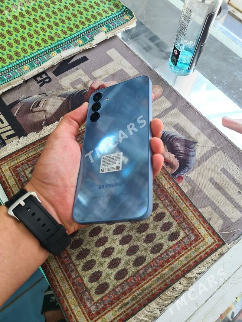 samsung a15 - Türkmenbaşy - img 2
