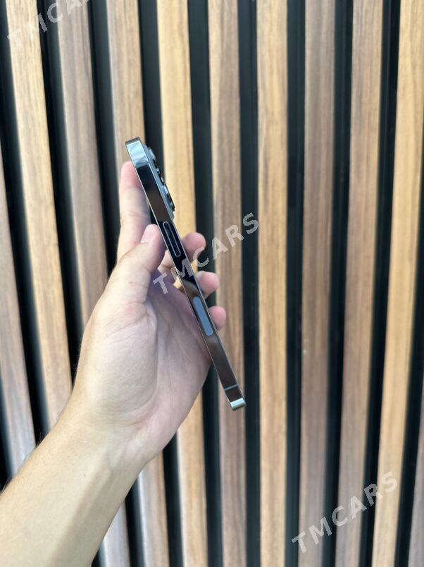 iPhone 13pro - Mary - img 5