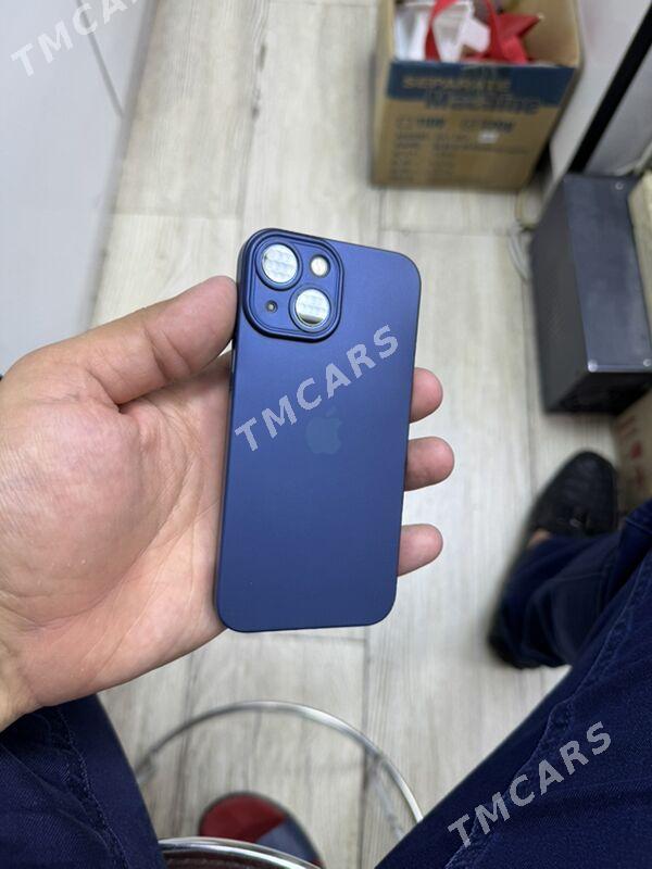 13mini 256Gb 1sim - Мир 1 - img 4