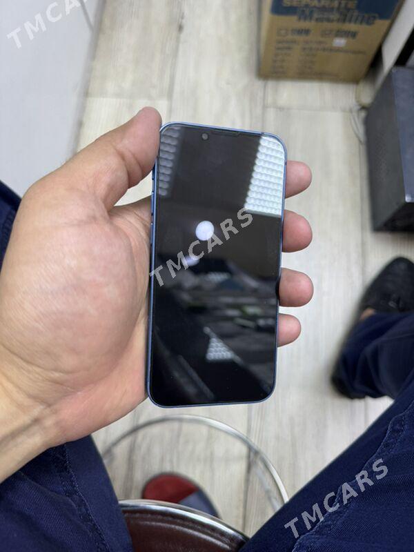 13mini 256Gb 1sim - Мир 1 - img 3