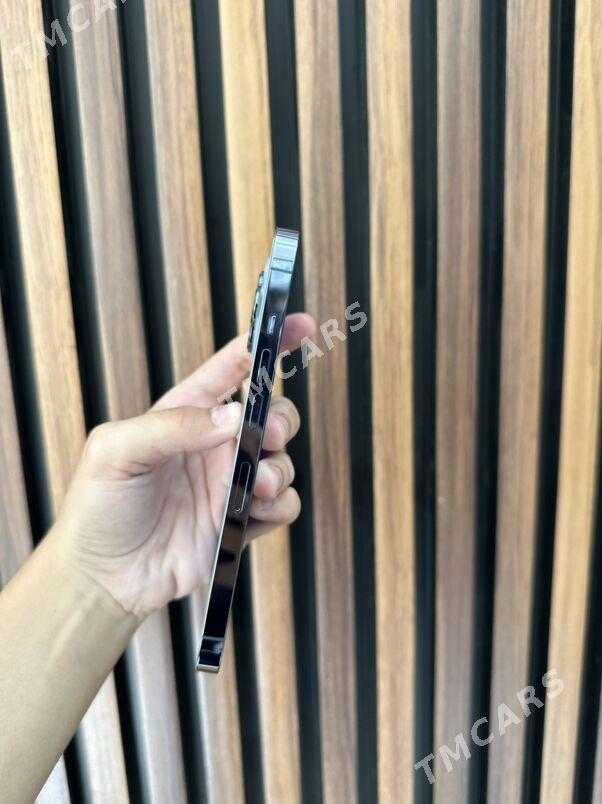 iPhone 13pro - Mary - img 1