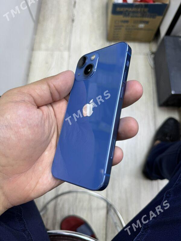 13mini 256Gb 1sim - Мир 1 - img 5