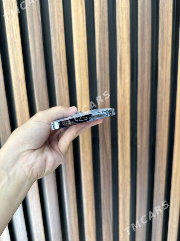 iPhone 13pro - Mary - img 3