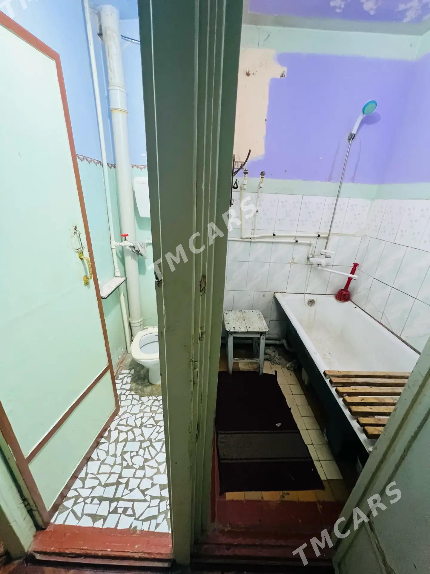 Квартира - Туркменабат - img 2