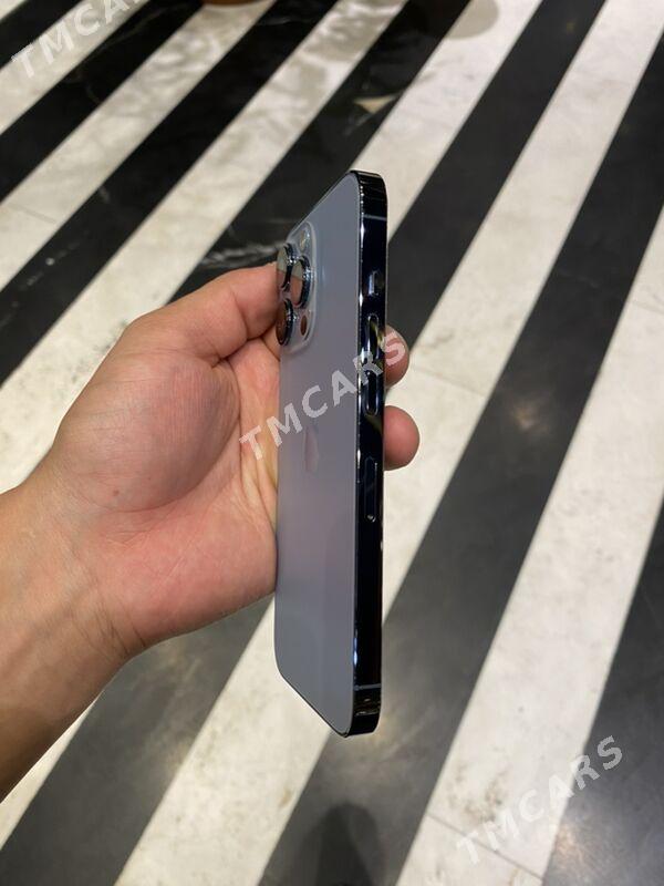 iphone 13 pro - Арчабиль шаёлы - img 3
