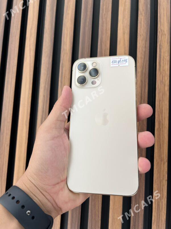 iPhone 12pro max - Mary - img 6