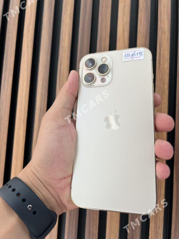 iPhone 12pro max - Mary - img 5