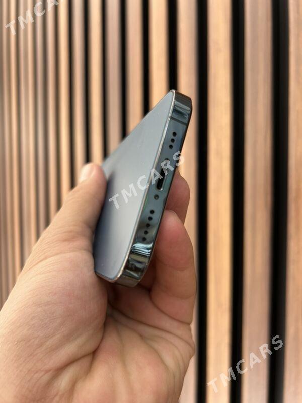 iPhone 12pro - Мары - img 2
