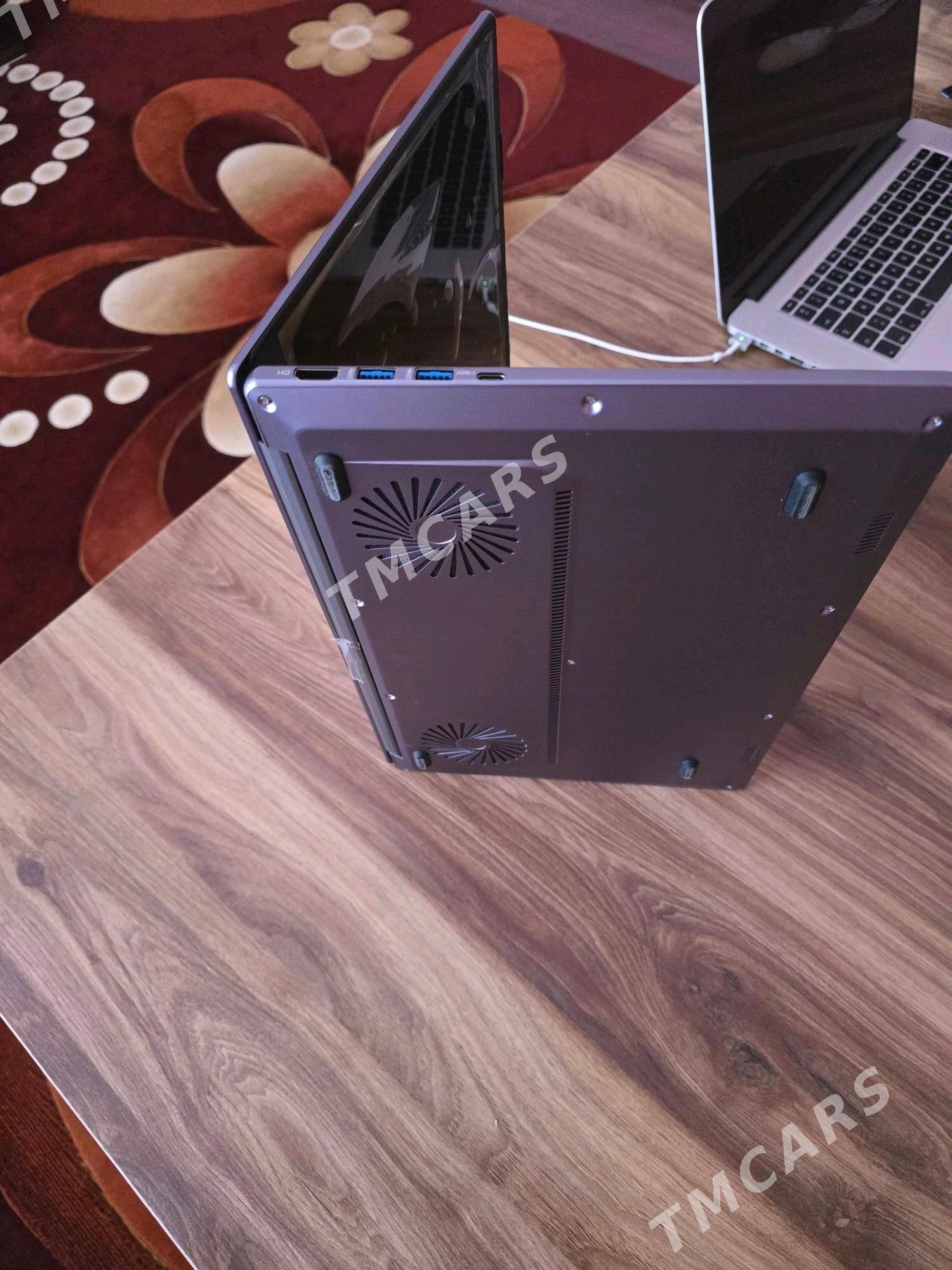 ARZAN I7 12TH NOTEBOOK🤩️ - 15-nji tapgyr - img 3