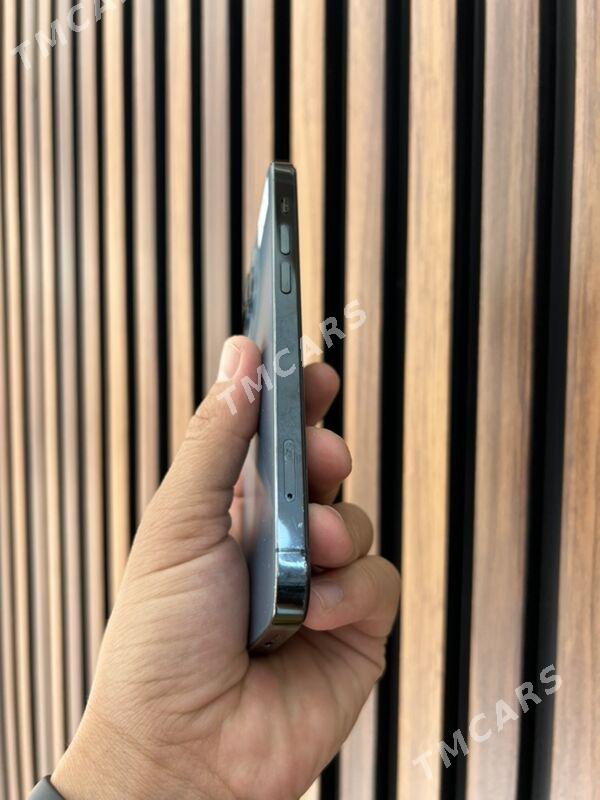 iPhone 12pro - Мары - img 5