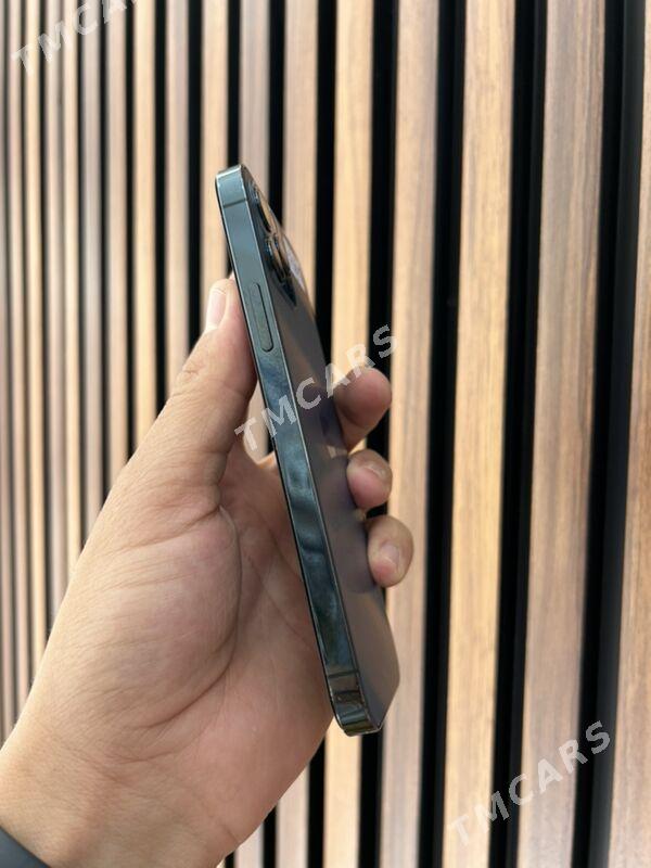 iPhone 12pro - Мары - img 3