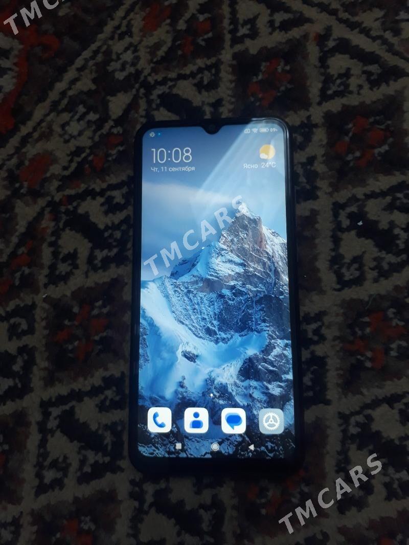 Redmi A10 - Мир 4 - img 2
