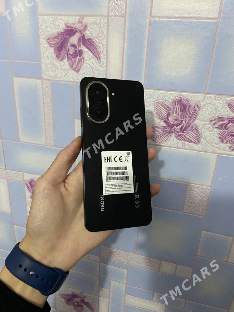 Redmi A5 Global 4/64 global - Mary - img 2