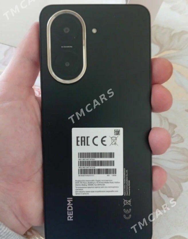 Redmi A5 Global 4/64 global - Mary - img 3
