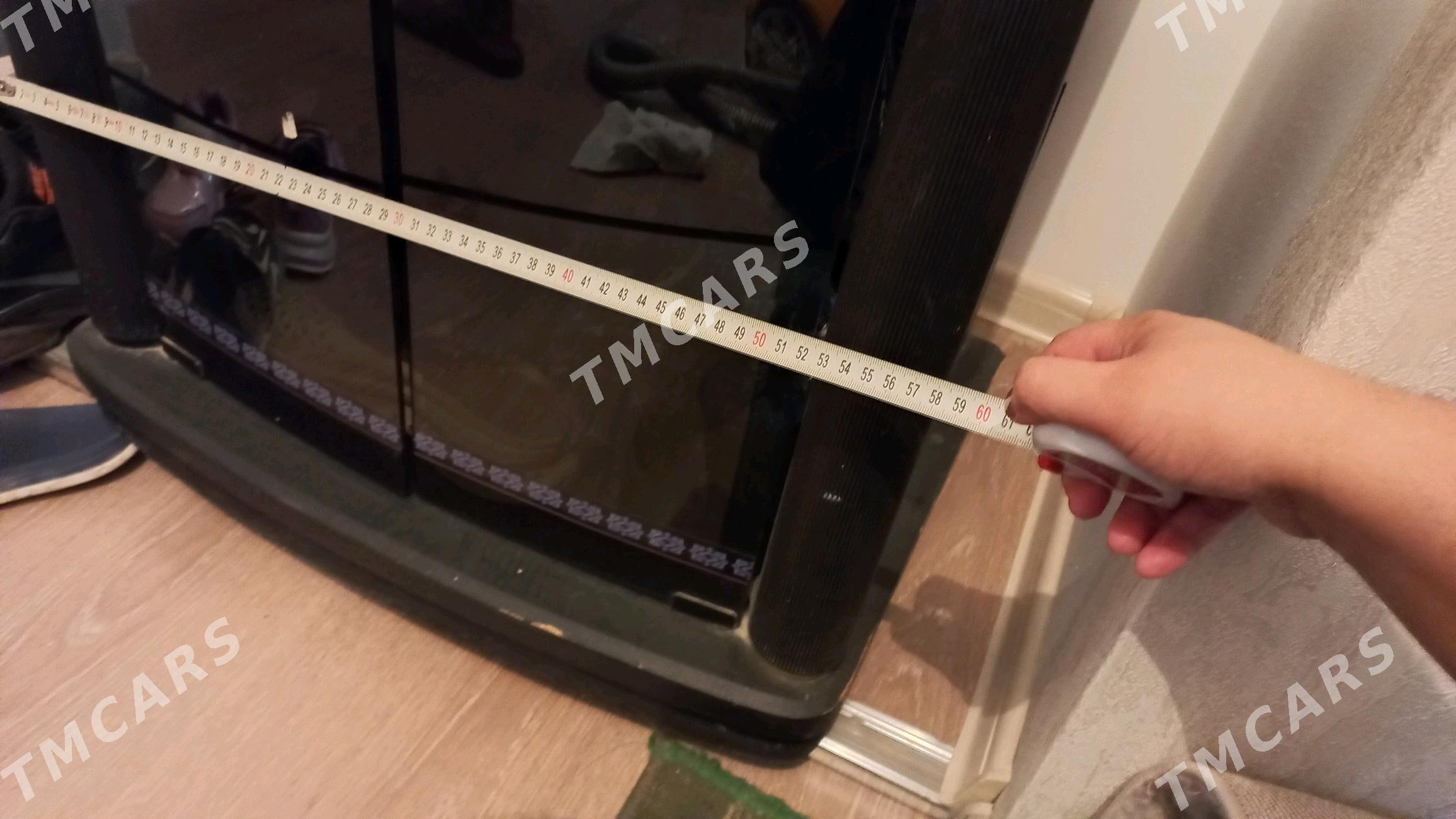 mebel tumba padstavka - 30 mkr - img 2