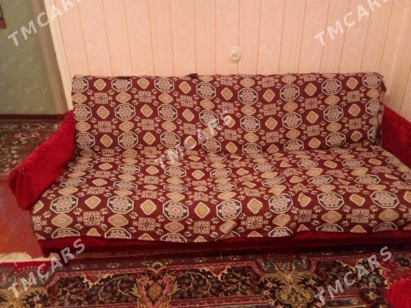 домашние вещи  диван - Türkmenbaşy - img 3