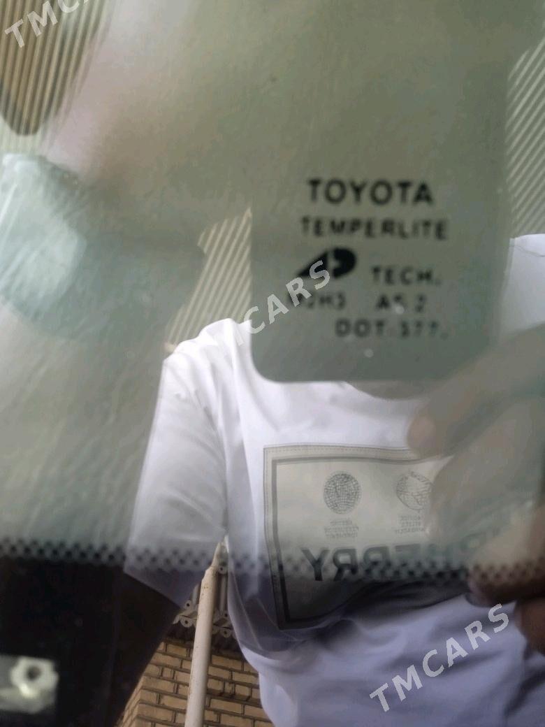 Toyota Camry 1999 - 135 000 TMT - Мары - img 2