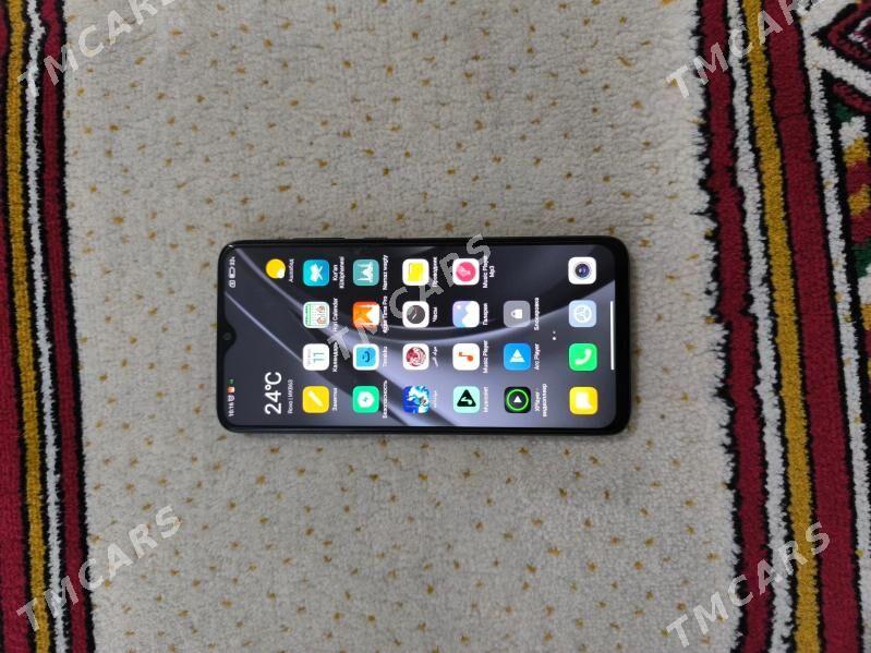 redmi not 8pro 6.128 - Гуртли - img 2