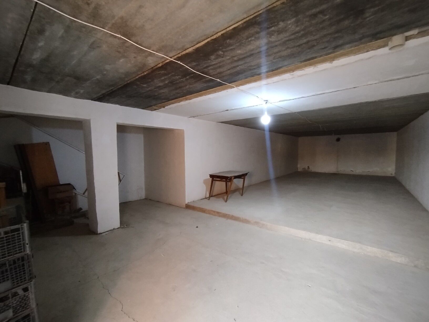 Arenda sklat - Türkmenbaşy - img 2