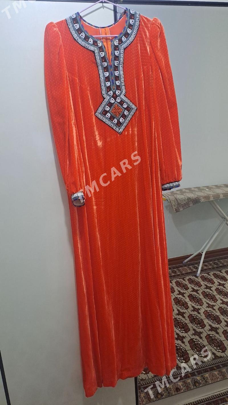 el yaka setka - Türkmenbaşy - img 2