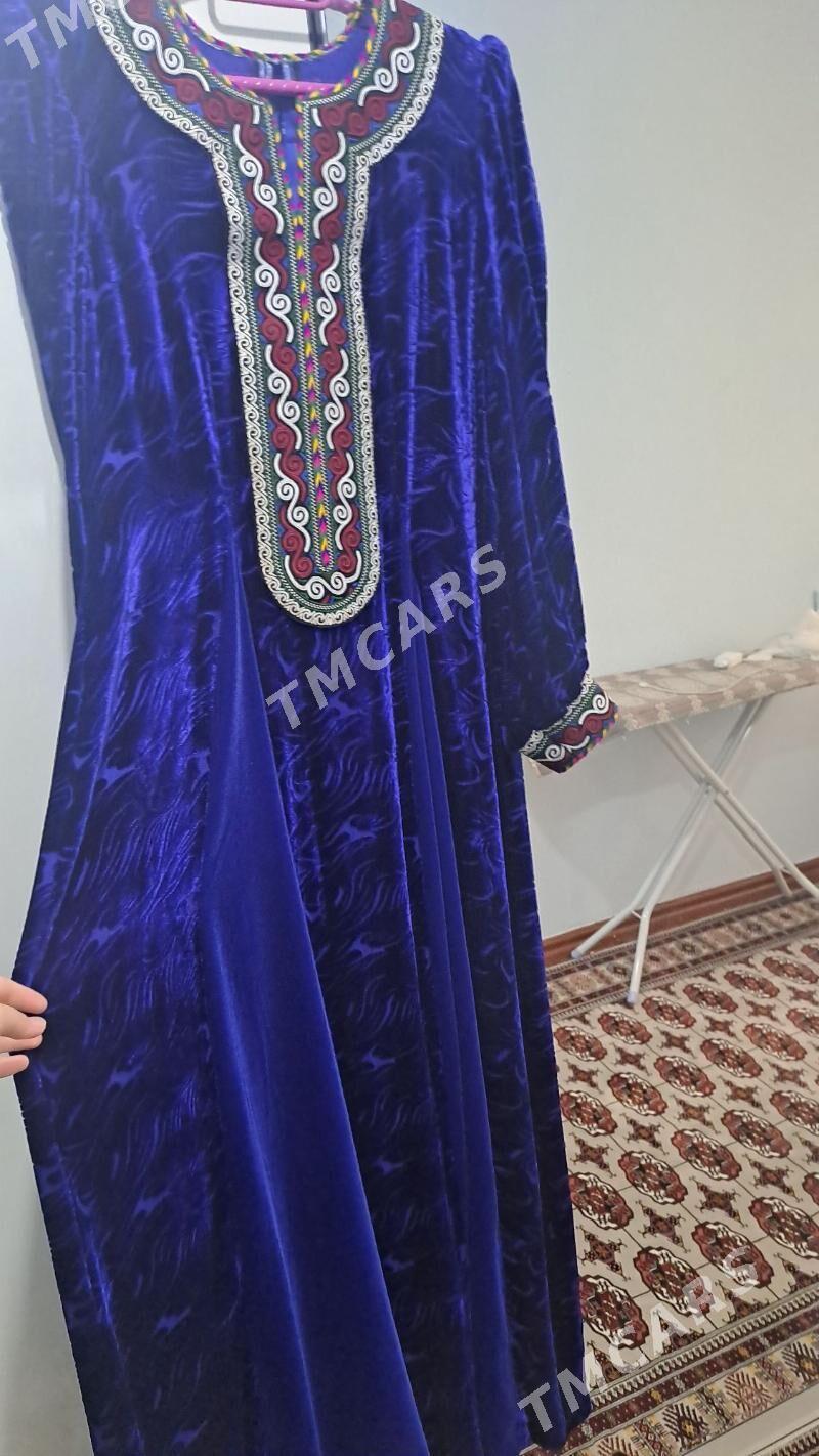 el yaka setka - Türkmenbaşy - img 5