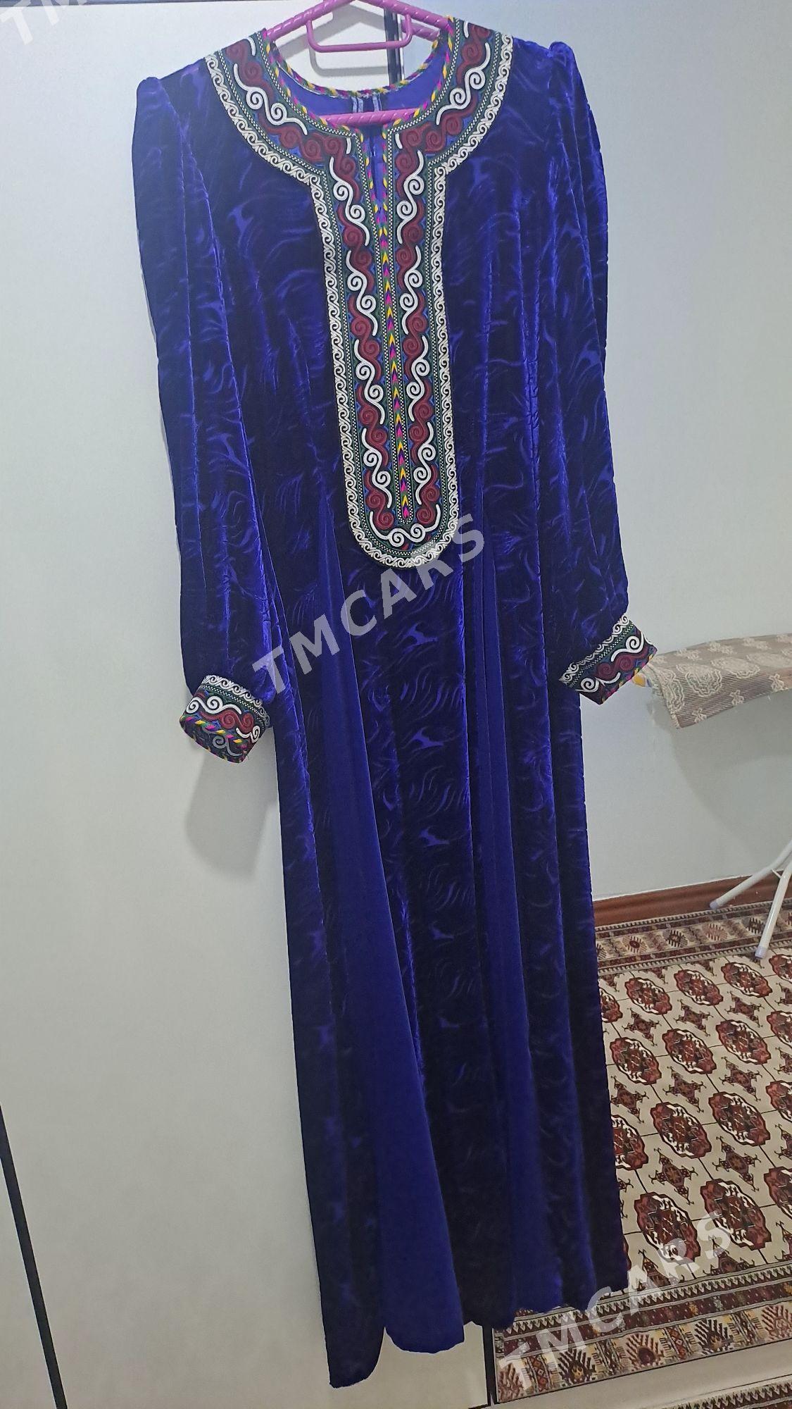 el yaka setka - Türkmenbaşy - img 3