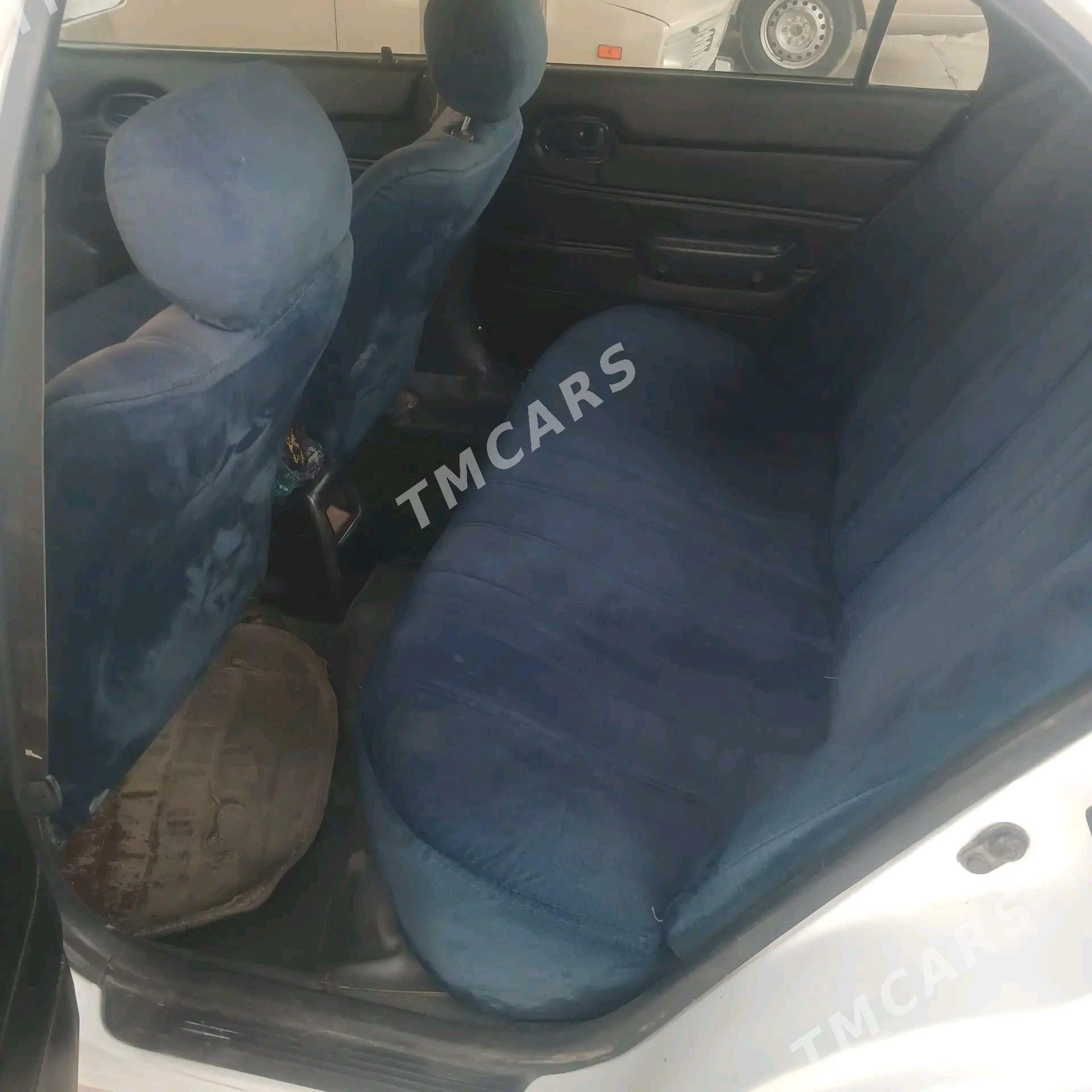 Toyota Corolla 1994 - 45 000 TMT - Mary - img 2