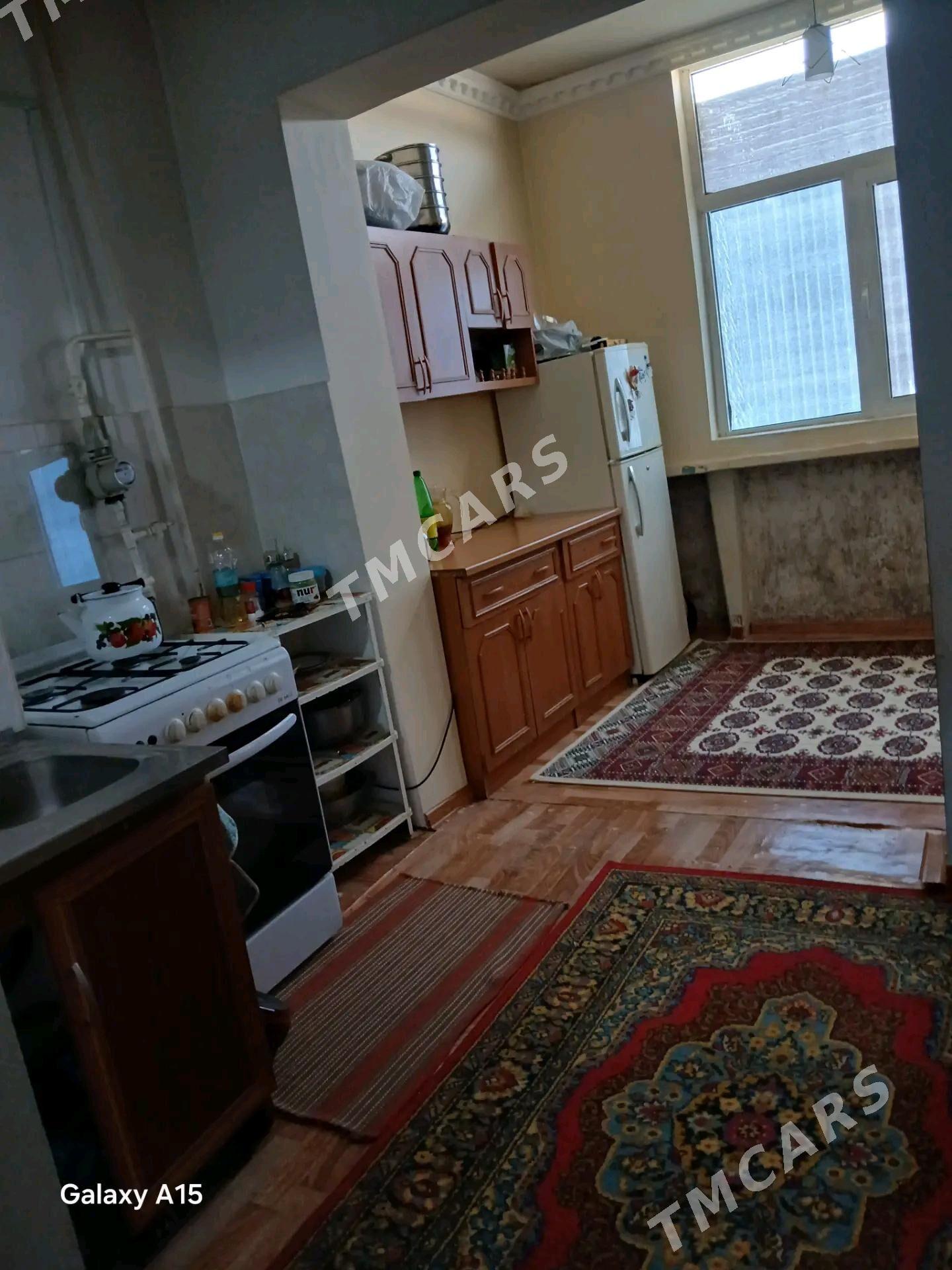 satlyk jay buzmeyn gres - Büzmeýin GRES - img 2