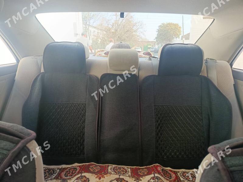 Toyota Camry 2011 - 230 000 TMT - Kaka - img 4