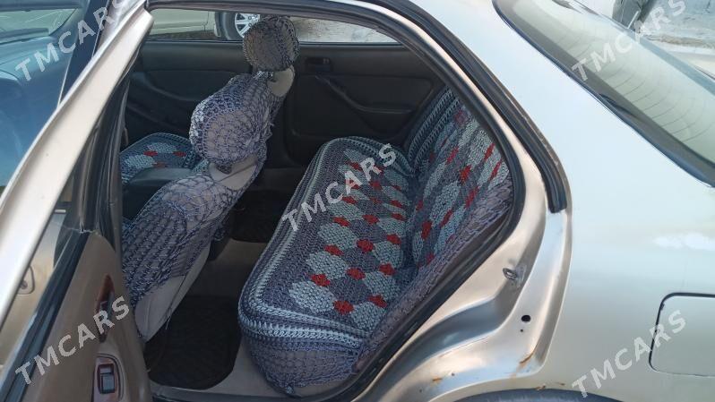 Toyota Camry 1996 - 77 000 TMT - Карабогаз - img 7