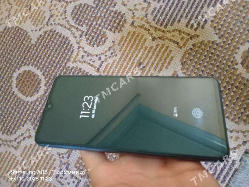 Samsung A32 4/128 - Дашогуз - img 2
