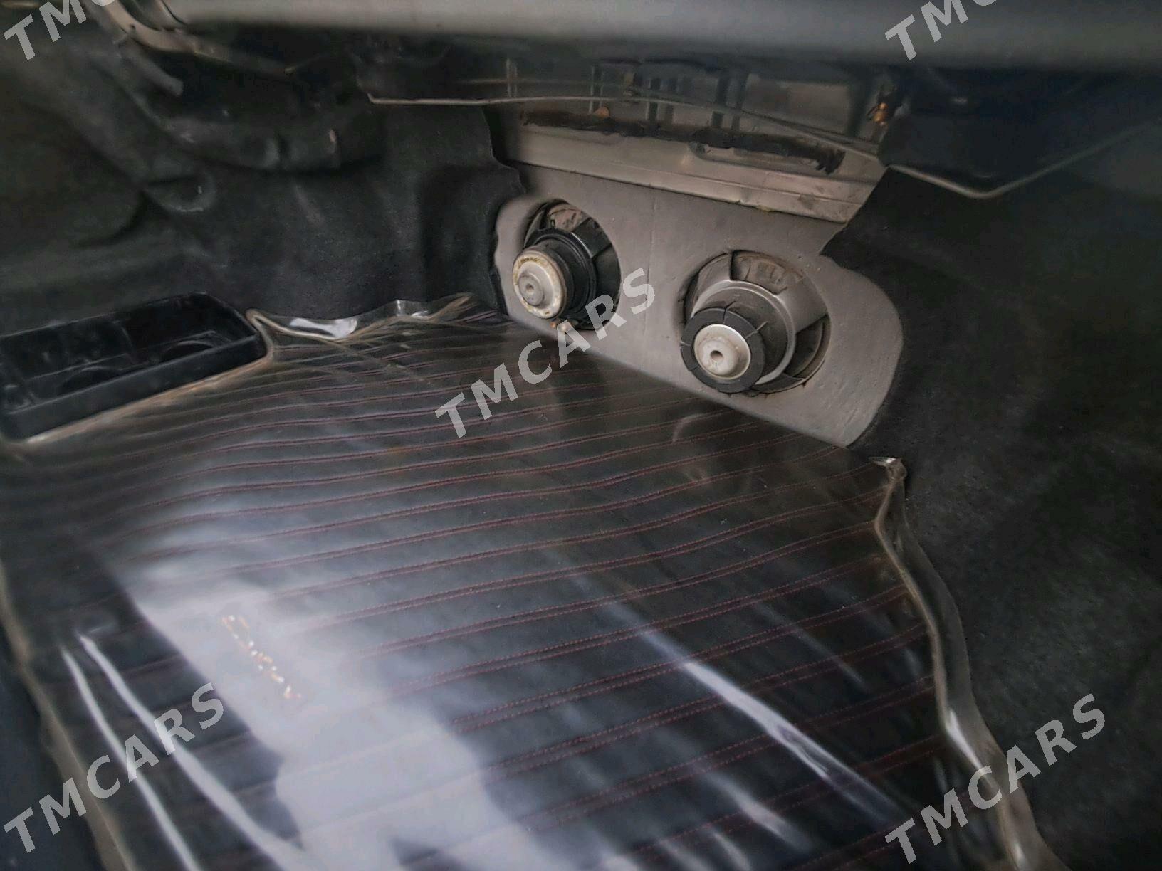 Toyota Camry 2002 - 188 000 TMT - Gyzylarbat - img 7