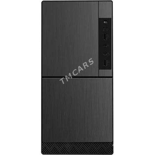 i7-3genSDD+HDD8GB RAM - Мары - img 2