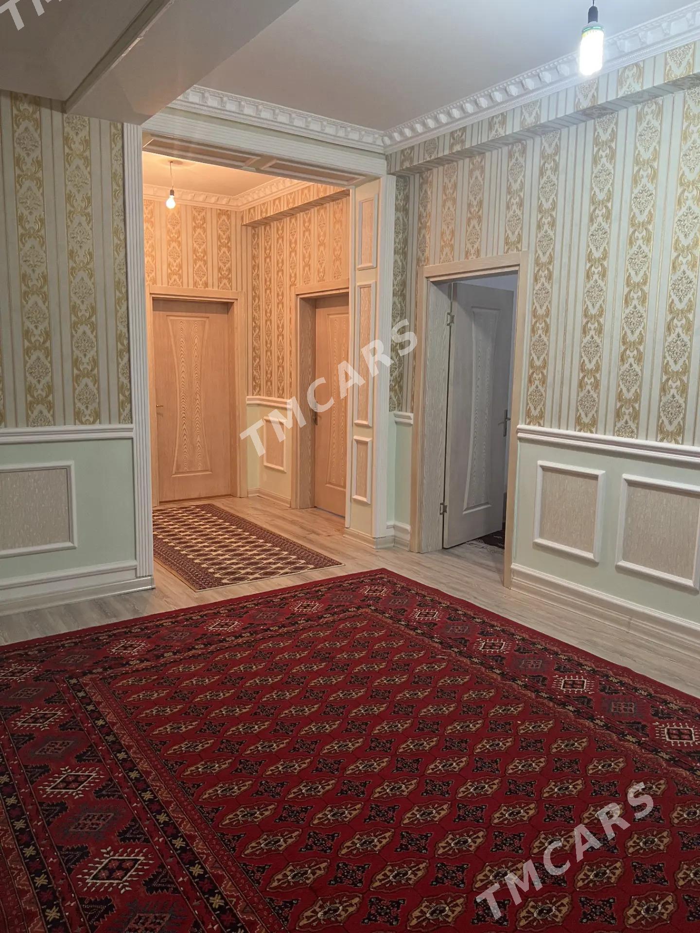 Тазе заман#1 245кв.м 12соток - Täze zaman - img 4