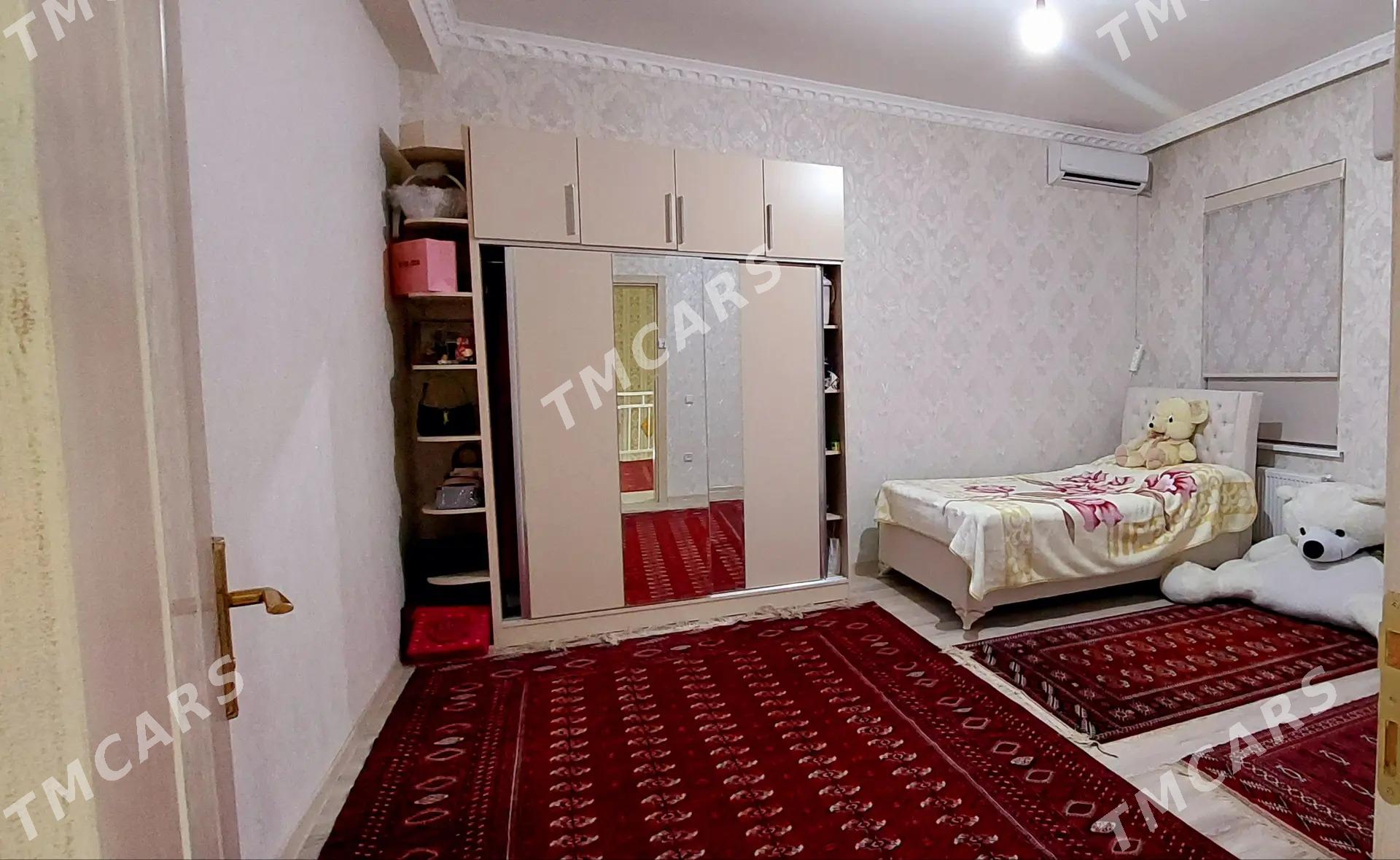 Тазе заман#1 245кв.м 12соток - Täze zaman - img 7