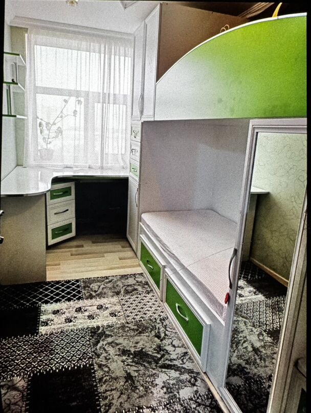 2 etaj mebel - Türkmenbaşy - img 5