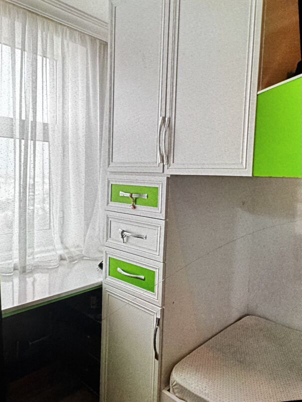 2 etaj mebel - Türkmenbaşy - img 3